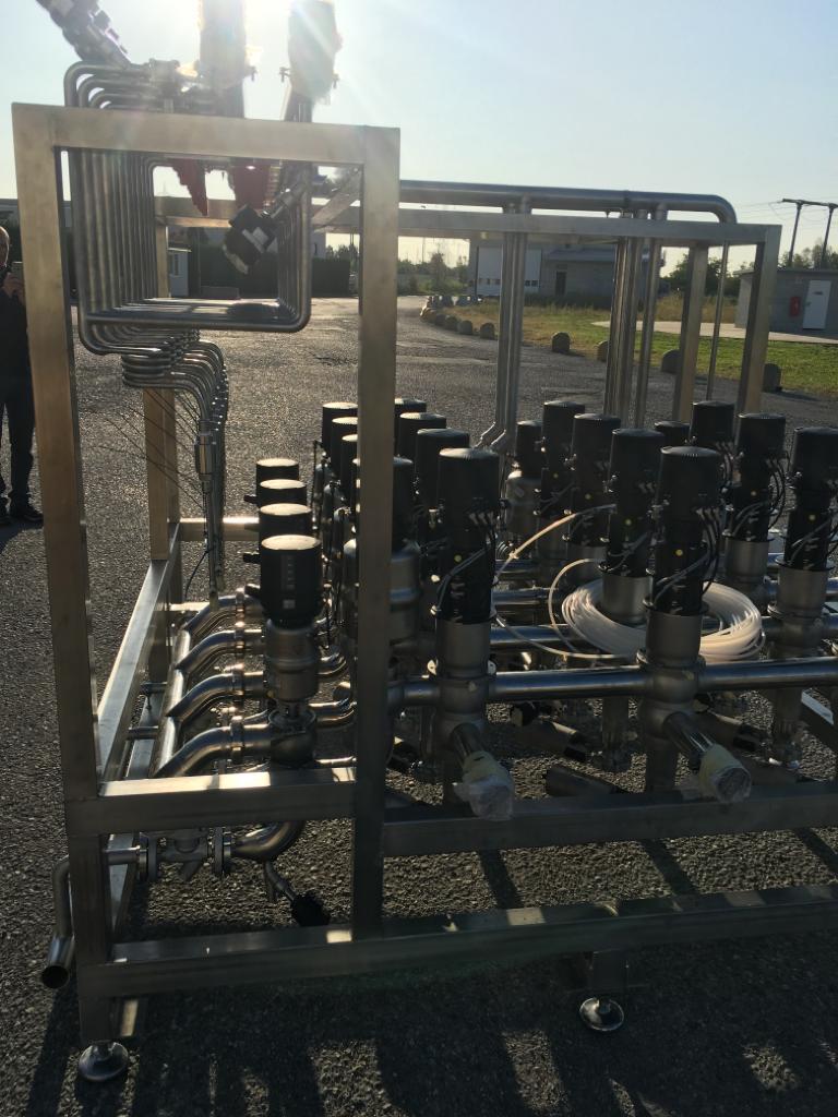 placeholder image-sq