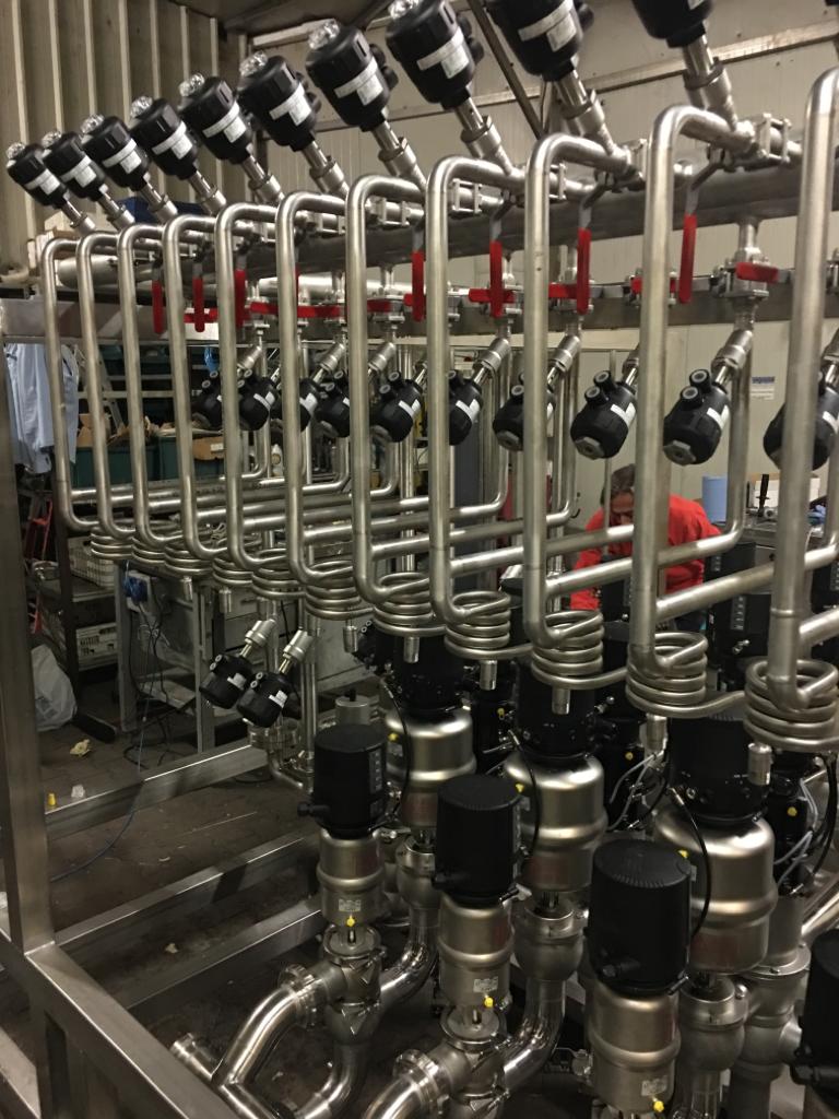 placeholder image-sq