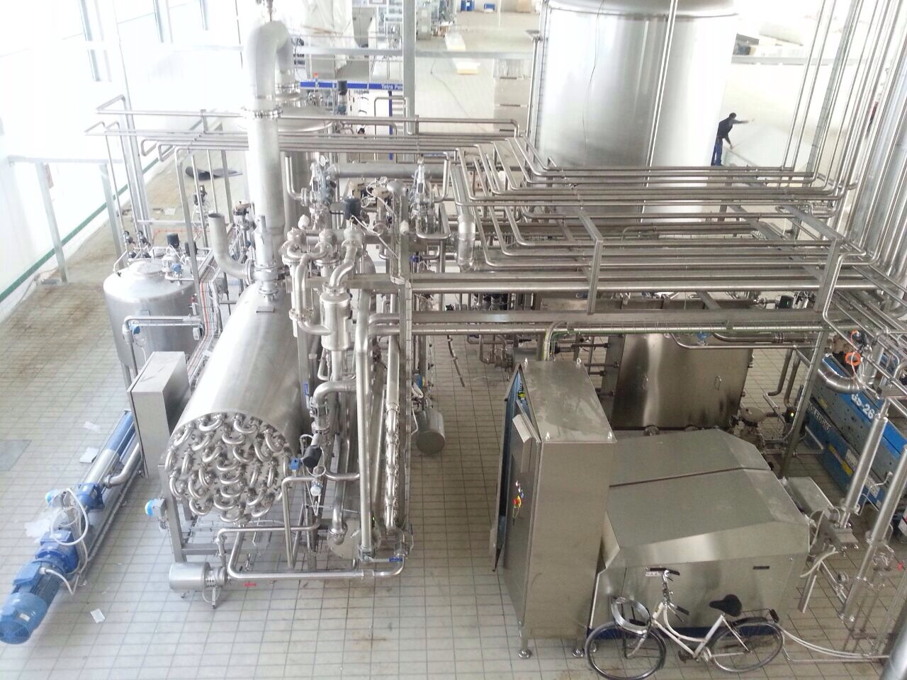 placeholder image-sq