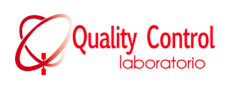 QUALITY%20CONTROL